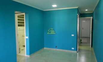 Imagem 5: Rio de Janeiro - Apartamento Padrão - Todos os Santos