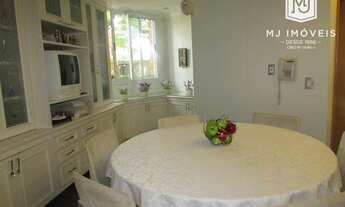 Imagem 6: Casa com 4 dormitórios, 442 m² - venda por R$ 5.550.000,00 ou aluguel por R$ 24.038,57/mês