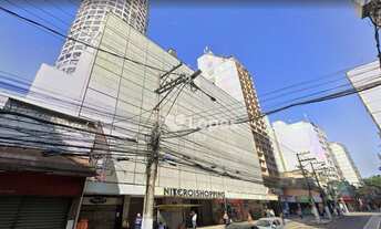 Imagem 6: Sala por R$ 230.000 - Centro - Niterói/RJ