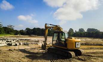 Imagem 6: Lançamento exclusivo em São Francisco do Sul-SC, Lotes a partir de R$85mil