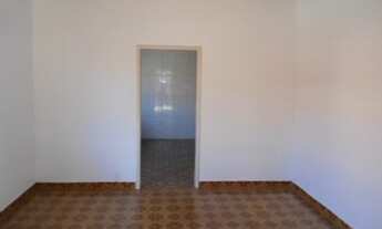 Imagem 2: Residencial - Km 18