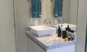 Imagem 5: PROXIMO AO SHOPPING BOURBON