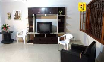 Imagem 5: Casa dúplex independente com 5 quartos!!!