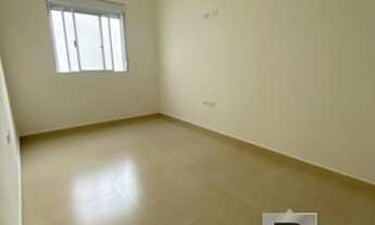 Imagem 7: Casa a venda nunca habitada na Vila Prudente com 3 dormitórios