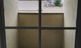 Imagem 4: APARTAMENTO NO PEREQUE-AÇÚ COM ÓTIMA OPORTUNIDADE