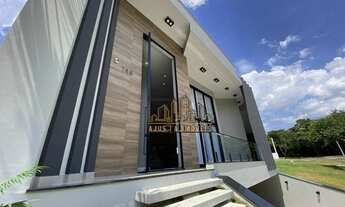 Imagem 5: IMÓVEL DECORADO CONDOMÍNIO ALTO PADRÃO