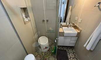 Imagem 11: Venda Residential / Home Belo Horizonte MG