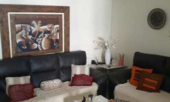 Imagem 3: Apartamento para venda tem 80 metros quadrados com 2 quartos em Federação - Salvador - BA