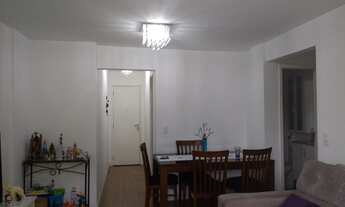 Imagem 6: APARTAMENTO EM OTIMA LOCALIZAÇÃO NO MANDAQUI, ESQUINA COM AV SANTA INES