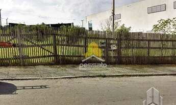 Imagem 2: Terreno à venda, 1022 m² por R$ 780.000,00 - Jansen - Gravataí/RS