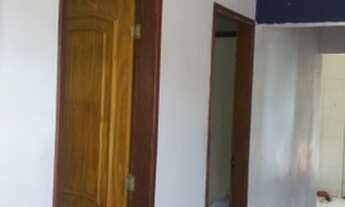 Imagem 5: Casa para venda tem 100 metros quadrados com 2 quartos em Jardim América - Itaguaí - RJ