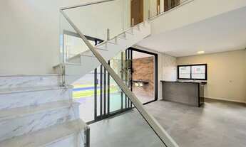 Imagem 6: Casa de condomínio para venda em Atibaia