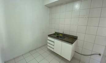 Imagem 6: Vivendas Da Cidade Av: Max Teixeira