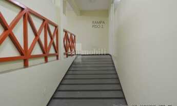 Imagem 2: Galpão, Parque São George - Cotia