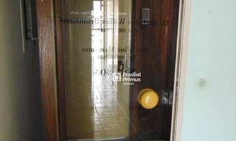 Imagem 2: Sala para alugar, 40 m² por R$ 800/mês - Centro - Nova Friburgo/RJ