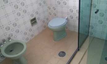 Imagem 2: Sobrado para Venda em São Bernardo do Campo, nova petropolis, 3 dormitórios, 3 banheiros