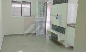 Imagem 4: Venda de Casas / Padrão na cidade de Rio Claro