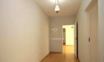 Imagem 6: Apartamento com 2 dormitórios à venda, 105 m² por R$ 1.000.000 - Santa Cecília - São Paulo