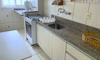 Imagem 7: CANELA - Padrão - Centro