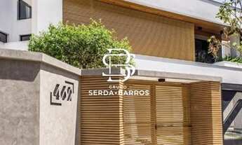 Imagem 4: Casa no Jardim das Colinas