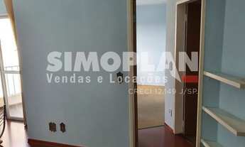 Imagem 4: Apartamento - Centro - Campinas