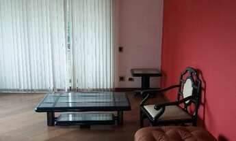 Imagem 5: Apartamento residencial para venda e locação, Tatuapé, São Paulo