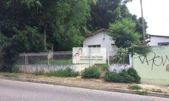 Imagem 4: Terreno à venda, 300 m² por R$ 350.000,00 - Jardim Simus - Sorocaba/SP