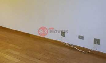 Imagem 3: Apartamento em Rio Pequeno - São Paulo