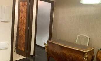 Imagem 2: Sala Comercial 77m2 - Barra da Tijuca - Le Monde Offices