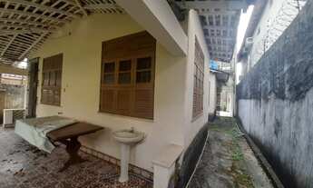 Imagem 4: Casa-Centro -CA0007