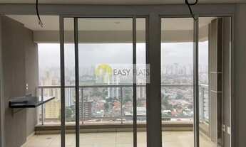 Imagem 5: Apartamento em Brooklin - São Paulo, SP