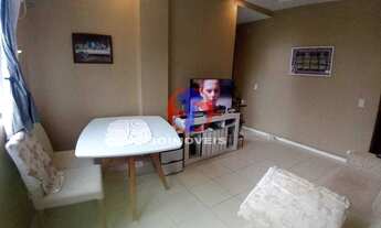 Imagem 5: APARTAMENTO 2 QUARTOS A VENDA NO GRAJAÚ !!!