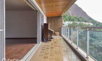 Imagem 7: Apartamento à venda em Rio de Janeiro