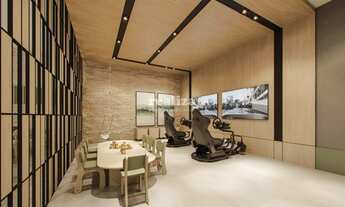 Imagem 7: APARTAMENTO 1 DORMITÓRIO NO RELEVO EM GRAMADO