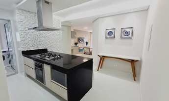 Imagem 2: Lindo apartamento