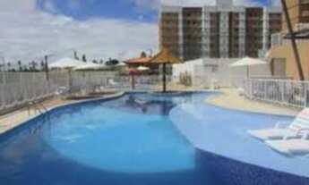 Imagem: Alugo Apartamento