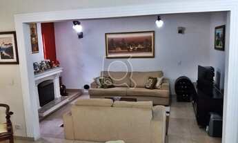 Imagem 5: SOBRADO COM 4 QUARTOS PARA VENDA, TREMEMBÉ, SÃO PAULO