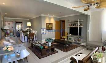 Imagem 2: Apartamento Vitória Enseada do Suá