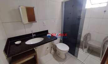 Imagem 5: Apartamento com 2 quartos para alugar, 42 m² por R$ 1.900/mês - Capim Macio - Natal/RN