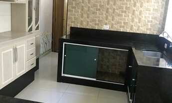 Imagem 4: ? Casa a Venda em Suzano bem localizado?