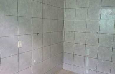 Imagem 6: Casa 2qts Pavuna perto 10 min metro