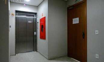 Imagem 3: Apartamento com 2 dormitórios à venda, Centro - Sapucaia do Sul/RS