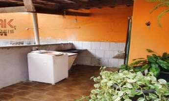 Imagem 7: Residencial - Vila Hortolandia