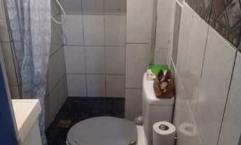 Imagem 5: Alugo casa em condomínio! Em Campo Grande