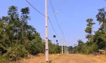 Imagem 7: Loteamento Fechado no Açutuba, lotes de 15 x 30 metros, apenas mil reais de ato