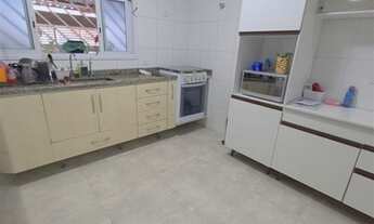 Imagem 3: Sobrados à venda em São Paulo/SP - Compre o seu sobrados aqui!