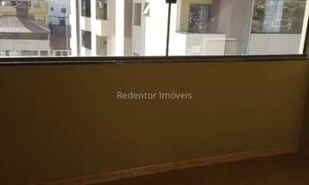 Imagem 6: Juiz de Fora - Apartamento Padrão - Bairu