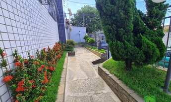 Imagem: CONTAGEM - Apartamento Padrão - Eldorado