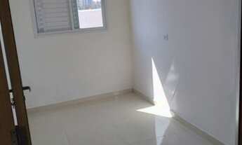 Imagem 7: Apartamento com 2 dormitórios à venda, 60 m² por R$ 390.000,00 - Vila São Pedro - Santo An