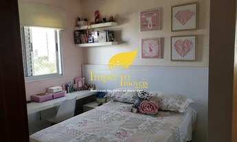 Imagem 5: Edifício Portal do Bosque